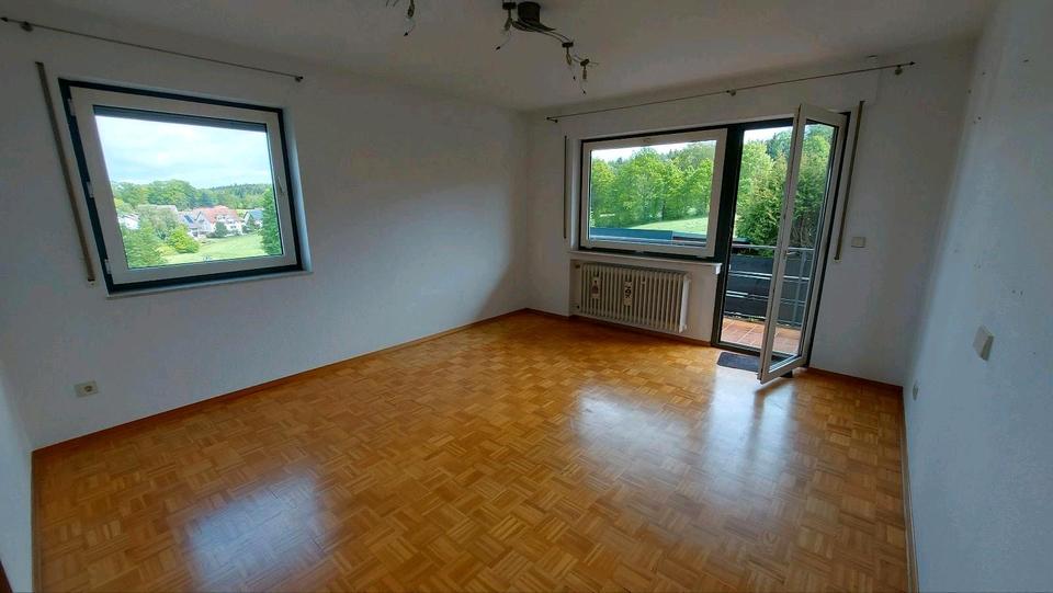 Einfamilienhaus Schömberg - 10 Zimmer, 380 m&sup2;, 950.000&euro; | Angebot:26680340