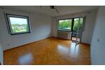 Einfamilienhaus Schömberg - 10 Zimmer, 380 m&sup2;, 950.000&euro; | Angebot:26680340