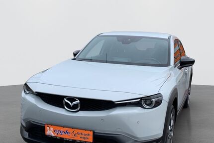 Mazda MX-30 16.279 km 19.990 € Rutesheim 71277