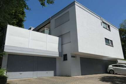 Wohnung zum Kaufen in Pforzheim 278.000 € 92 m² 3.5 zimmer