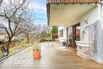 Einfamilienhaus Malsch / Waldprechtsweier Waldprechtsweier - 5 Zimmer, 190 m&sup2;, 549.000&euro; | Angebot:25814997