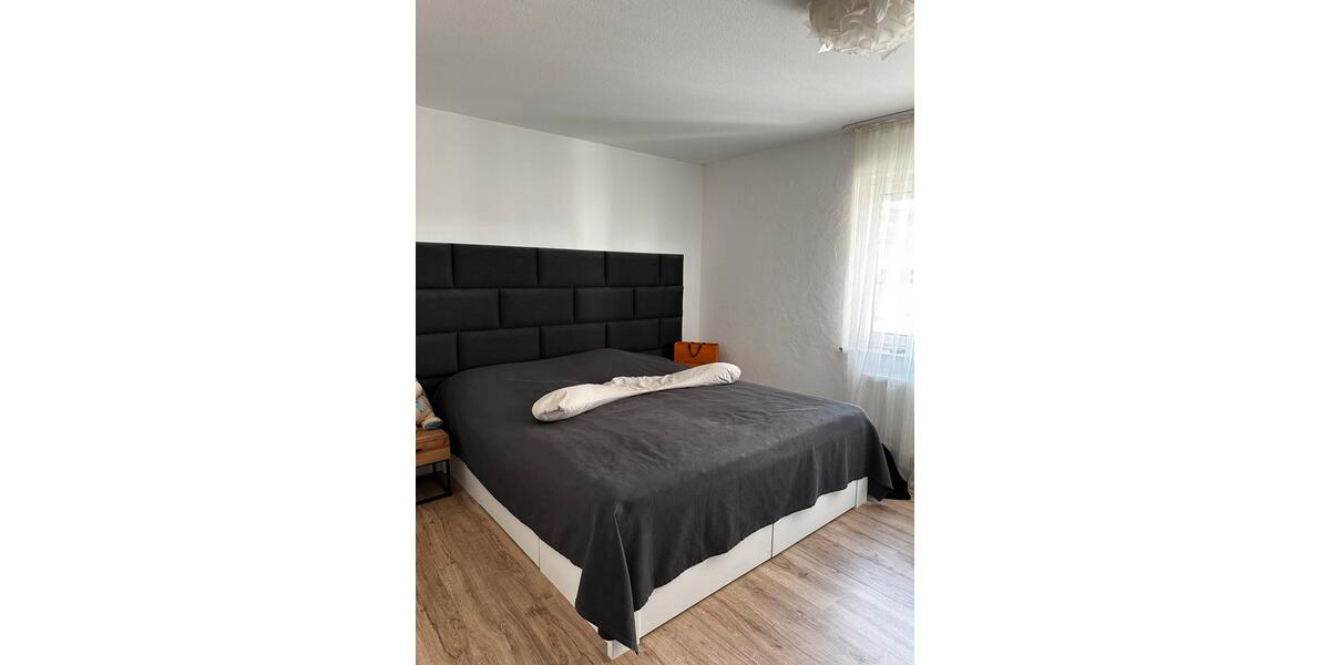 Etagenwohnung Straubenhardt - 4 Zimmer, 106 m&sup2;, 365.000&euro; | Angebot:26844887