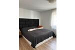 Etagenwohnung Straubenhardt - 4 Zimmer, 106 m&sup2;, 365.000&euro; | Angebot:26844887