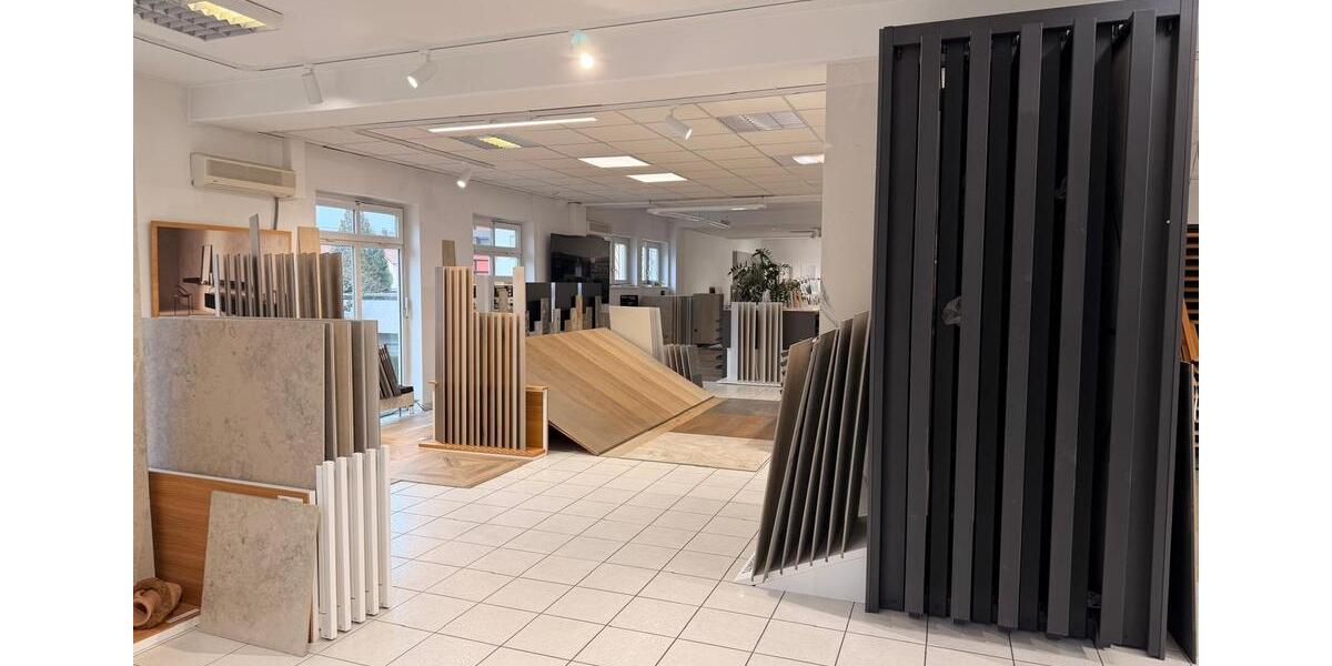 Gewerbeobjekt Gaggenau - 2.900&euro; | Angebot:25164586