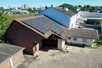 Gewerbeobjekt Bruchsal - 900&euro; | Angebot:26816137