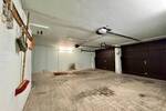 Einfamilienhaus Pforzheim Brötzingen - 8 Zimmer, 346 m&sup2;, 775.000&euro; | Angebot:26875233