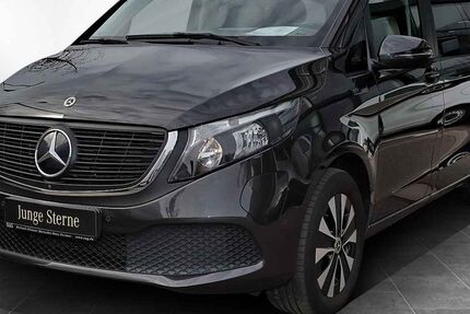 Mercedes-Benz EQV 79.900 km 39.900 &euro; Karlsruhe 76139