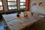 Gewerbeobjekt Ditzingen - 25&euro; | Angebot:24870421