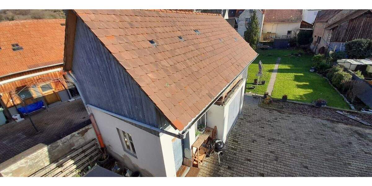 Grundstück Bruchsal Untergrombach - 379.000&euro; | Angebot:26331905