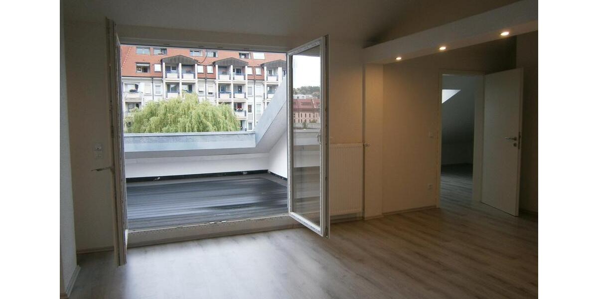 Mehrfamilienhaus, Wohnhaus Pforzheim Dillweißenstein - 1.590.000&euro; | Angebot:26958636