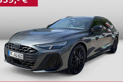 Audi A6 14.900 km 57.990 &euro; Pforzheim 75179