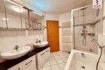 Interessante Wohnung für Vermieter und Eigennutzer - 3- Straubenhardt | Angebot:25567691