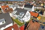 Etagenwohnung Magstadt - 4 Zimmer, 92 m&sup2;, 460.000&euro; | Angebot:25694978