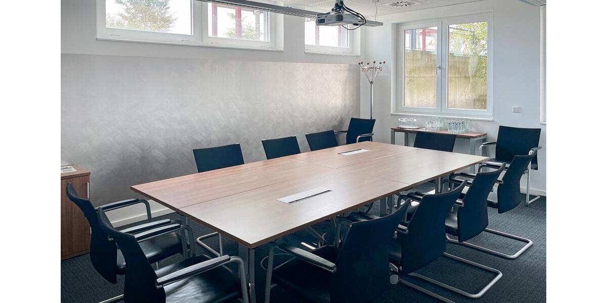 Gewerbeobjekt Karlsruhe Innenstadt-Ost - 109&euro; | Angebot:22940501