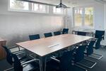 Gewerbeobjekt Karlsruhe Innenstadt-Ost - 109&euro; | Angebot:22940501