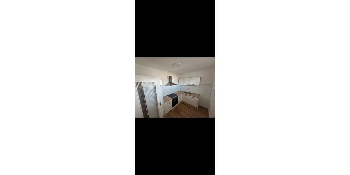 Etagenwohnung Pforzheim Dillweißenstein - 1.5 Zimmer, 49 m&sup2;, 215.000&euro; | Angebot:27070248