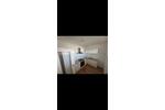 Etagenwohnung Pforzheim Dillweißenstein - 1.5 Zimmer, 49 m&sup2;, 215.000&euro; | Angebot:27070248
