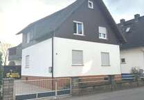 Haus zum Kaufen in Neuburg 419.000 € 180 m²
