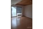 Etagenwohnung Pforzheim Südweststadt - 2 Zimmer, 57 m&sup2;, 650&euro; | Angebot:26674460
