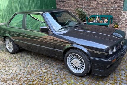 Alpina B3 250.880 km 35.000 &euro; Rutesheim 71277