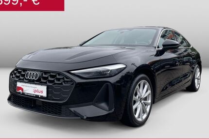 Audi A5 22.761 km 45.298 € Pforzheim 75179