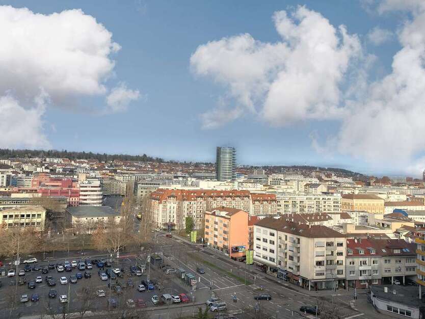 Haus zum Kaufen in Pforzheim 649.000 € 253.06 m²