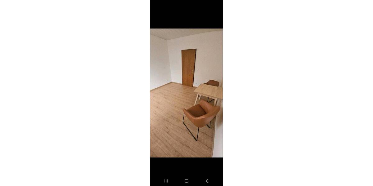 Etagenwohnung Keltern - 2 Zimmer, 55 m&sup2;, 750&euro; | Angebot:26297540