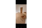 Etagenwohnung Keltern - 2 Zimmer, 55 m&sup2;, 750&euro; | Angebot:26297540