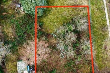 ca. 442 m² suchen Traumhaus zimmer