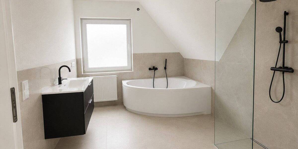 Einfamilienhaus Gerlingen - 8 Zimmer, 200 m&sup2;, 999.000&euro; | Angebot:26915815