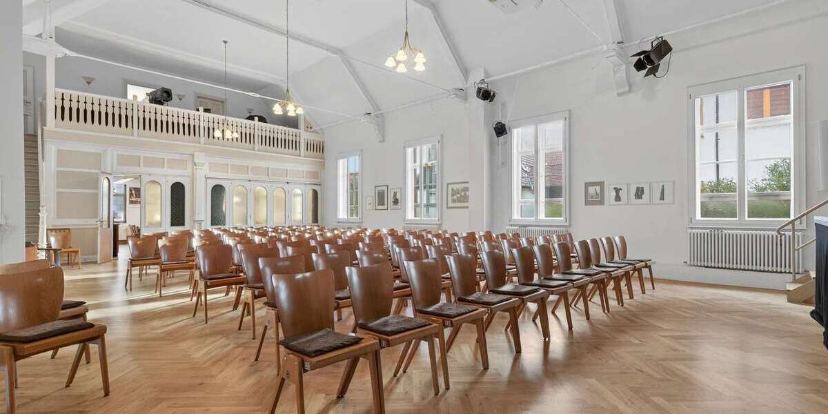 Gastronomie in Neuhausen 695.000 € 684.51 m² zimmer