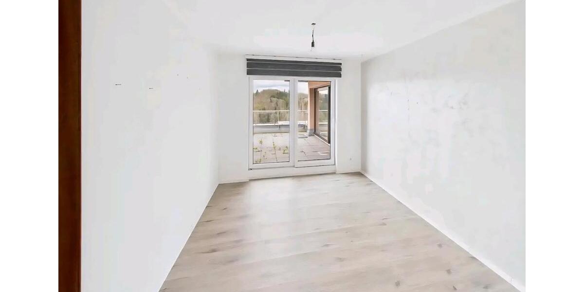 Etagenwohnung Wildberg - 4 Zimmer, 144 m&sup2;, 385.000&euro; | Angebot:26648086