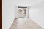 Etagenwohnung Wildberg - 4 Zimmer, 144 m&sup2;, 385.000&euro; | Angebot:26648086