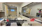Etagenwohnung Neuenbürg Arnbach - 4 Zimmer, 147 m&sup2;, 444.000&euro; | Angebot:25725640