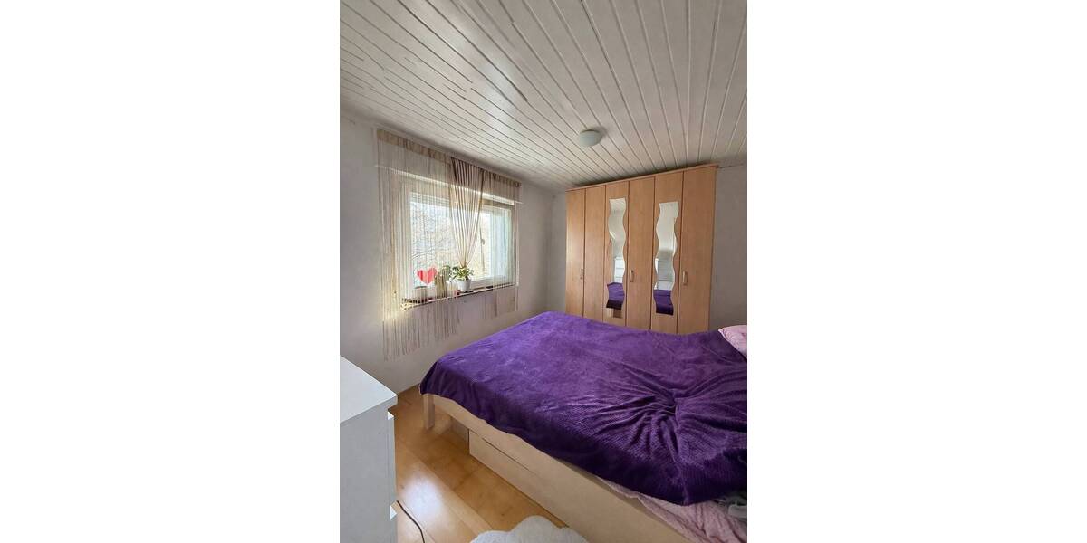 Etagenwohnung Vaihingen an der Enz - 3 Zimmer, 69 m&sup2;, 209.000&euro; | Angebot:26014215