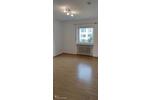 Etagenwohnung Ettlingen - 3 Zimmer, 87 m&sup2;, 1.290&euro; | Angebot:26132023