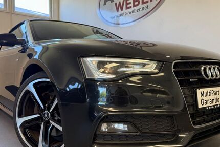 Audi A5 193.000 km 13.890 &euro; Sindelfingen/Darmsheim 71069