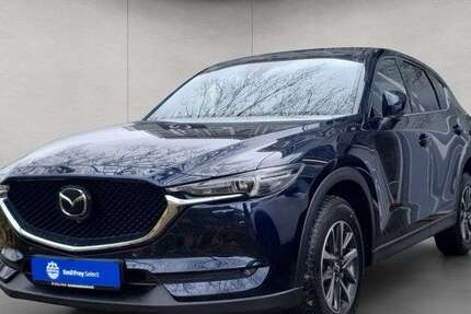 Mazda CX-5 85.998 km 23.450 &euro; Pforzheim 75179