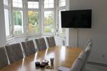 Gewerbeobjekt Ettlingen - 150&euro; | Angebot:25976053