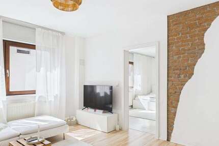 Haus Stutensee - 9 Zimmer, 274 m&sup2;, 719.000&euro; | Angebot:25201223