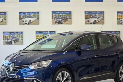 Renault Scenic 74.421 km 11.489 &euro; Pforzheim 75179
