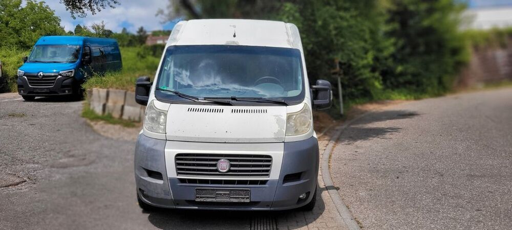 Ducato