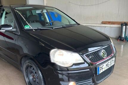 VW Polo 234.000 km 1.800 &euro; Pforzheim 75177