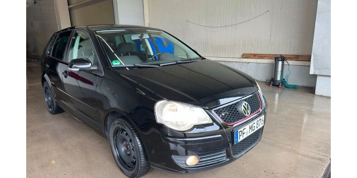 VW Polo 234.000 km 1.800 &euro; Pforzheim 75177