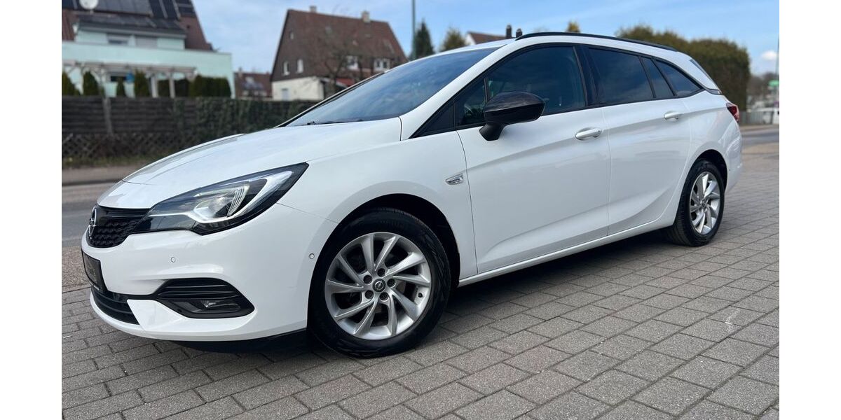 Opel Astra 150.000 km 8.800 &euro; Mühlacker 75417