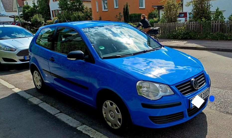 Polo