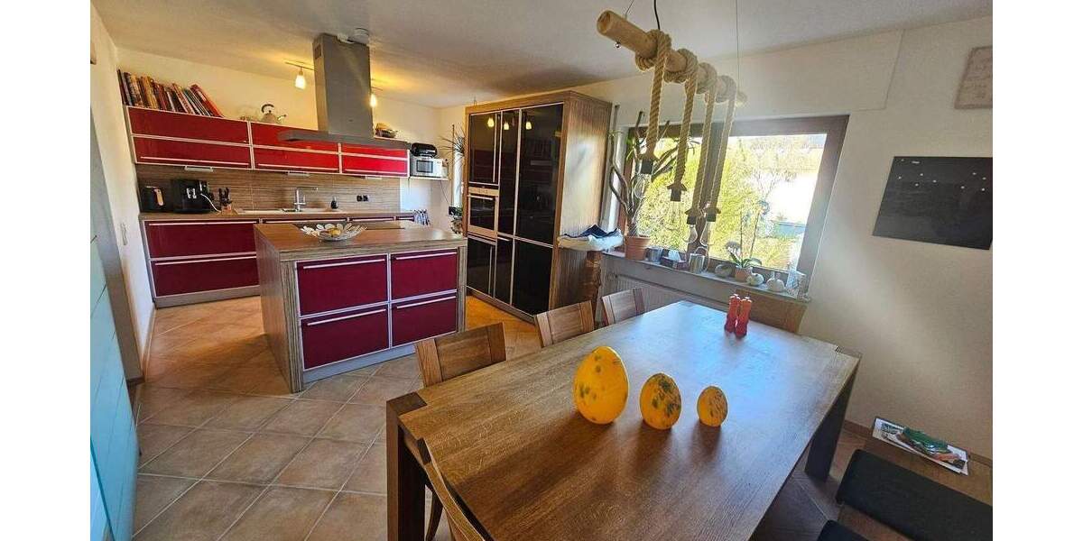Doppelhaushälfte Ditzingen - 6 Zimmer, 161 m&sup2;, 798.000&euro; | Angebot:26879772