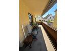 Erdgeschoßwohnung Karlsruhe Neureut - 3.5 Zimmer, 89 m&sup2;, 1.250&euro; | Angebot:26105566