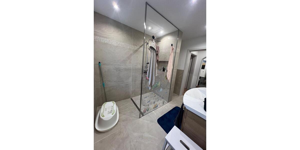 Erdgeschoßwohnung Wildberg - 3 Zimmer, 104 m&sup2;, 335.000&euro; | Angebot:26965595