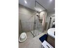 Erdgeschoßwohnung Wildberg - 3 Zimmer, 104 m&sup2;, 335.000&euro; | Angebot:26965595